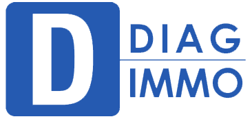 BDIS - D Diag Immo